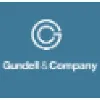 Gundell & Company Gundell & Company