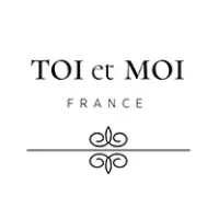 TOI et MOI