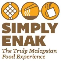 Simply Enak Simply Enak