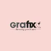 Grafixx Grafixx