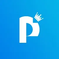 Premier Studios Remote, United States