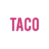 Taco Taco