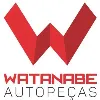 Watanabe Peças e Acessórios Watanabe Peças e Acessórios