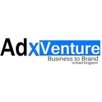 Adxventure United Kingdom