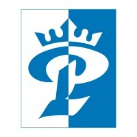 PARAMOUNT SURGIMED LTD
