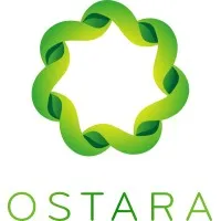 Ostara Ostara