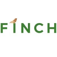 FINCH - Synergy Education
