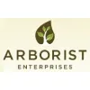 Arborist Enterprises Arborist Enterprises