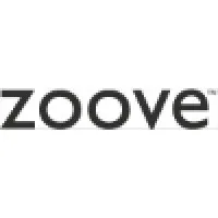 Zoove