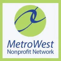 MWNN - MetroWest Nonprofit Network