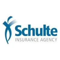 Schulte Insurance Agency