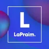LaPraim LaPraim