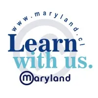 Centro de Idiomas MARYLAND