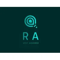 RA Global RA Global