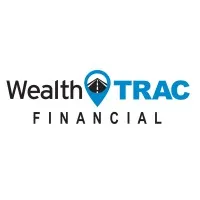 Wealth Trac Financial LLC Wealth Trac Financial LLC