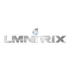 LMNITRIX LMNITRIX