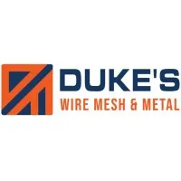 Duke's Metal Industries