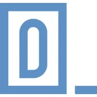 Danilov & Partners