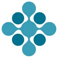 CommonWell Health Alliance