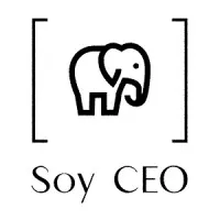 Soy CEO