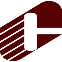 AMT International, Inc.