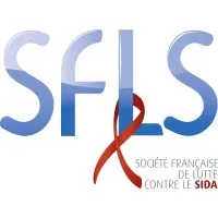 SFLS