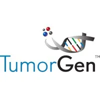 TumorGen, Inc.