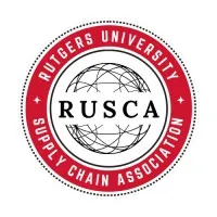 Rutgers University Supply Chain Association