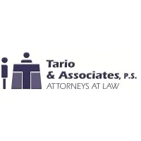 Tario & Associates, P.S.