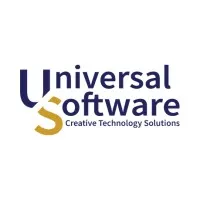 Universal Software 