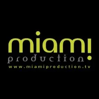 Miami Production