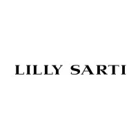 LILLY SARTI