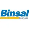 Binsal Bilişim Binsal Bilişim