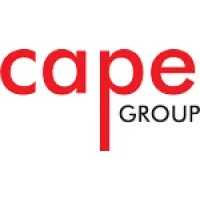 Cape Group