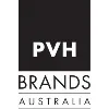 PVH Brands Australia PVH Brands Australia