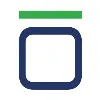 Teknicor Corporation Teknicor Corporation