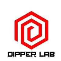 Distributed IoT Platforms, Privacy and Edge-Intelligence Research (DIPPER) Lab
