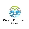 WorldConnect Brands WorldConnect Brands
