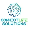 Connect Life Solutions Connect Life Solutions