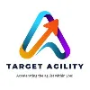Target Agility Target Agility