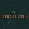 Dockland Egypt