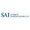 Security Administrators, Inc.