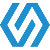 Change State (acquired by Recruitics)