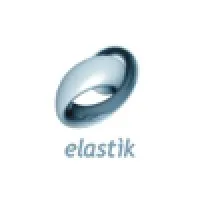 Elastik