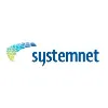Systemnet Systemnet