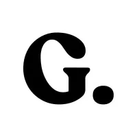 Groove Guild