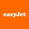 easyJet easyJet