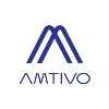 Amtivo Group Amtivo Group