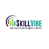 Skillvibe.pk Skillvibe.pk