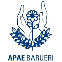 APAE Barueri
